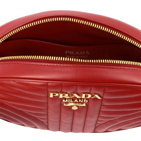 prada ledertasche|prada taschen damen.